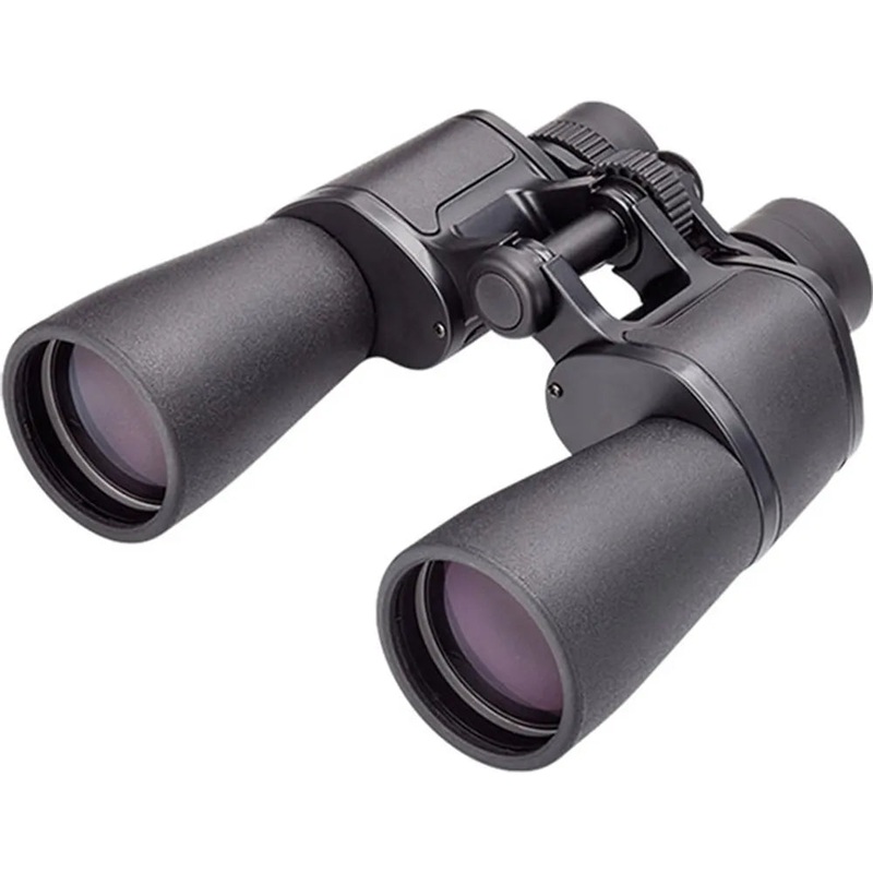 Opticron Adventurer T WP 10×50 Binoculars