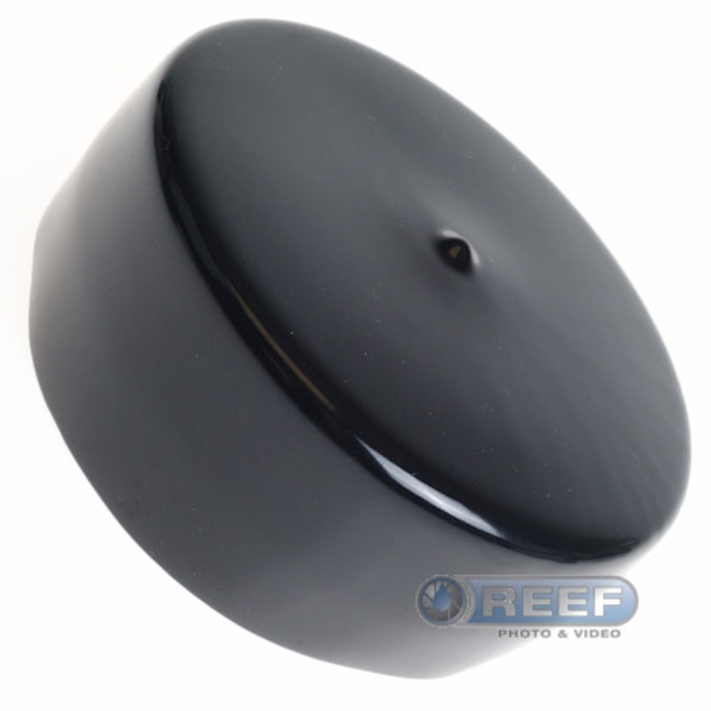 Rubber Port Cap for Nauticam 36121, 36137