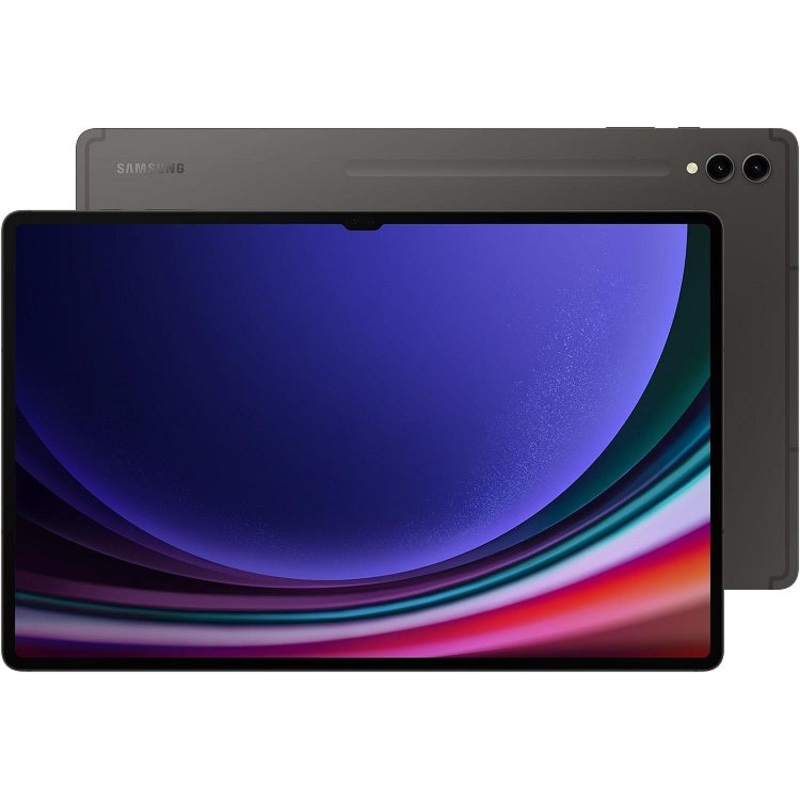 Samsung Galaxy Tab S9 Ultra 5G 14.6 inch SM-X916B 12GB+512GB Graphite