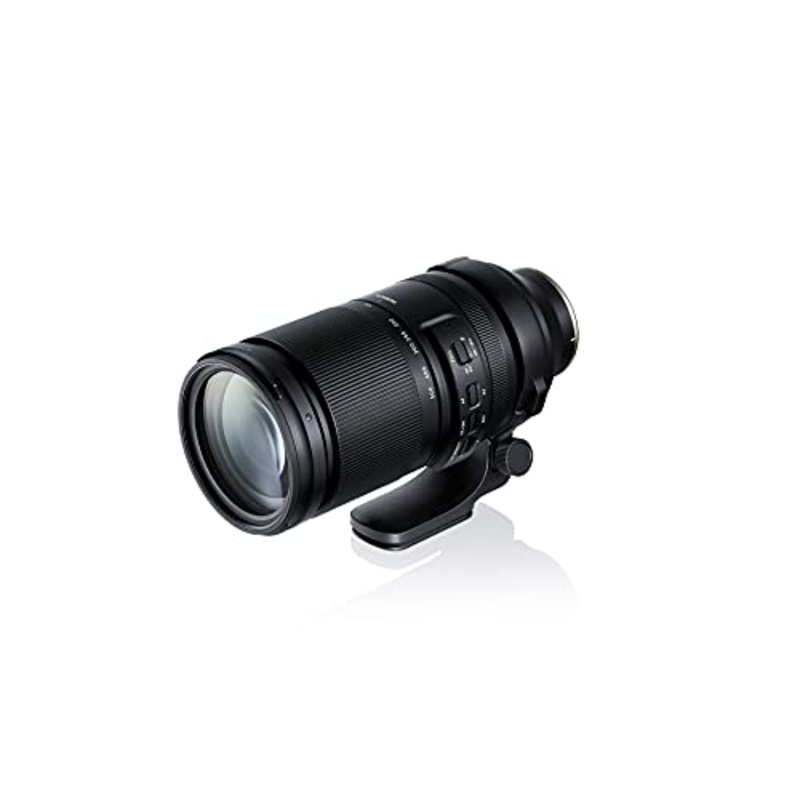 Tamron 150-500mm F5-6.7 Di III VC VXD (A057) (Sony E) NEW 725211570011 AFA057S-700