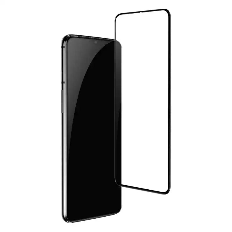 V Pro Series Tempered Glass Screen Protector | OnePlus 7