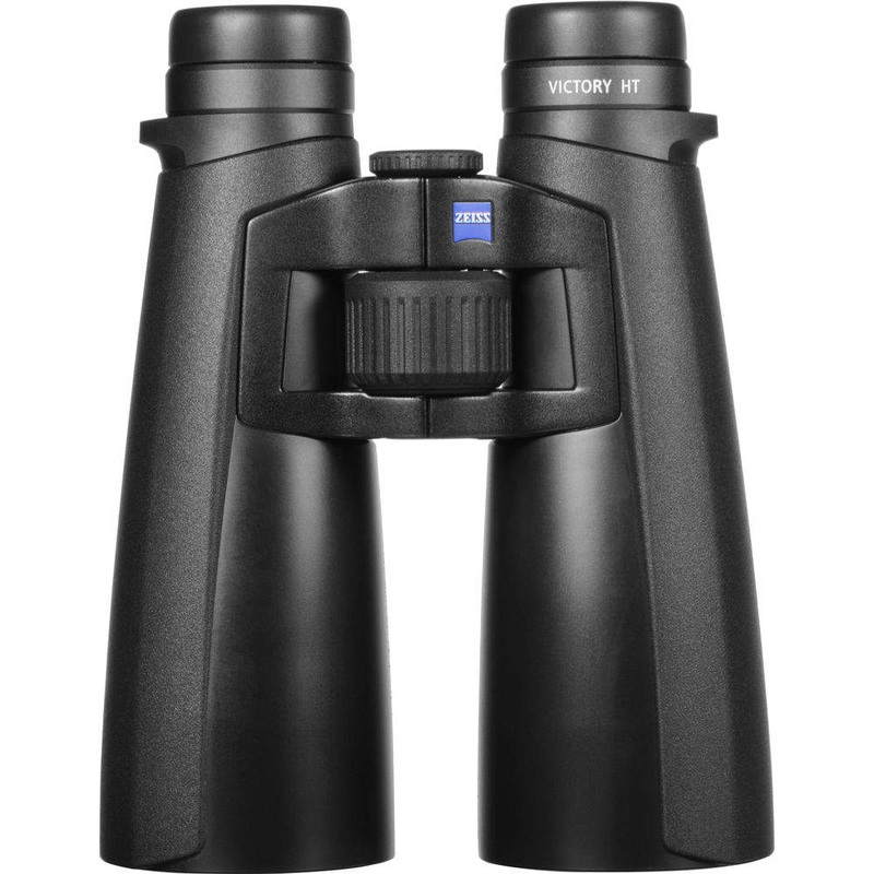 Zeiss Victory HT 10×54 Binoculars