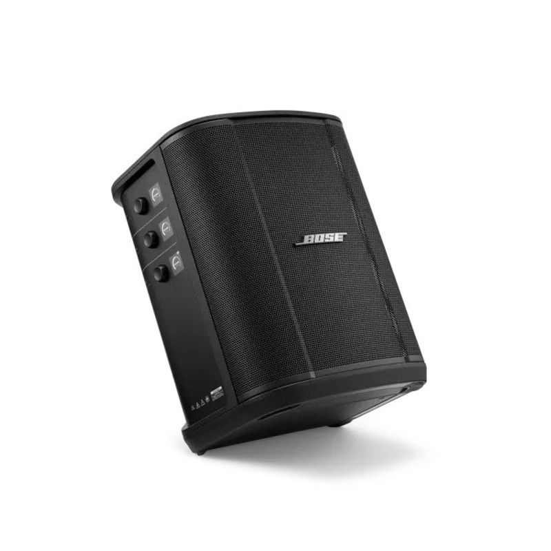 Bose S1 Pro+