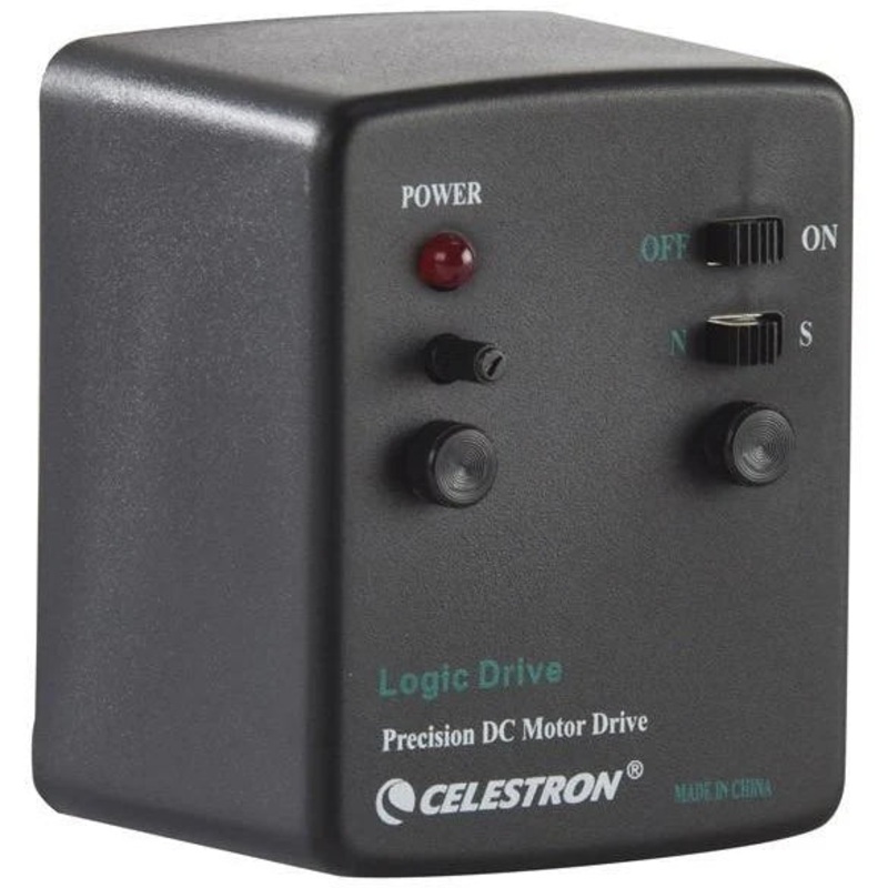 Celestron Motor Drive for Astromaster & Powerseeker