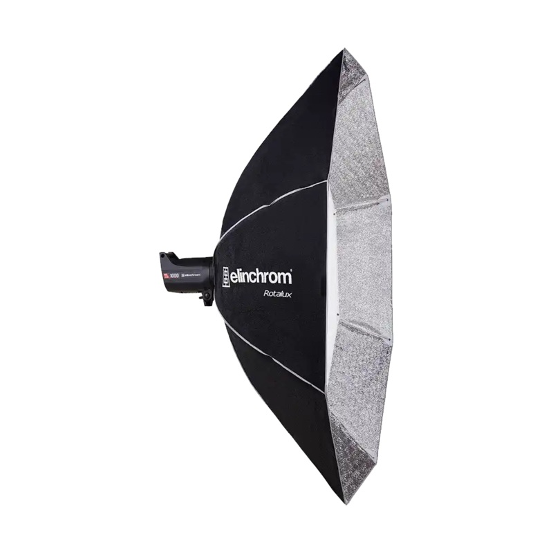 Elinchrom Rotalux 175cm Octabox