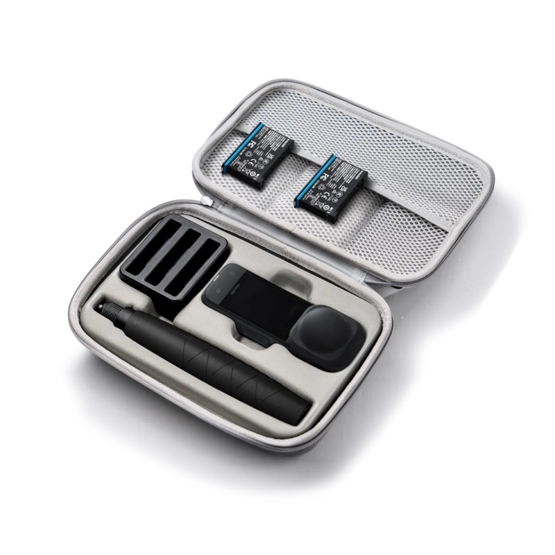 Insta360-X4-Original Carry Case