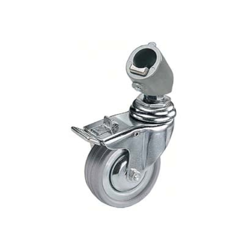 Manfrotto 110 Wheel Set of 3