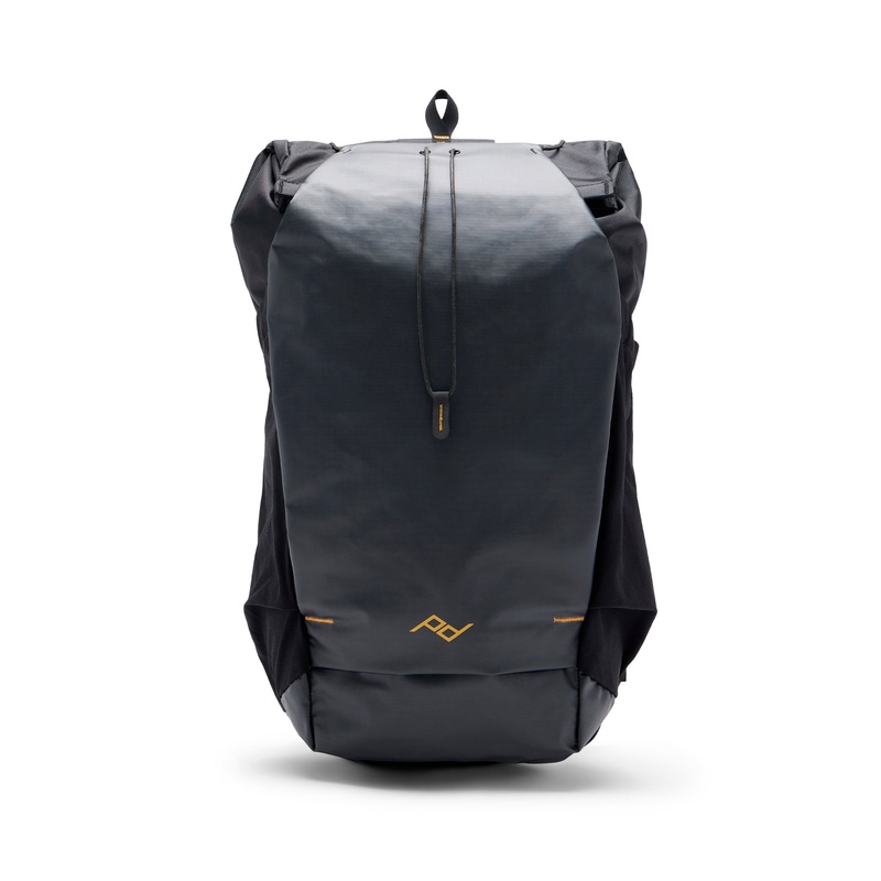 Mochila Backpack Peak Design Outdoor 45L Negro