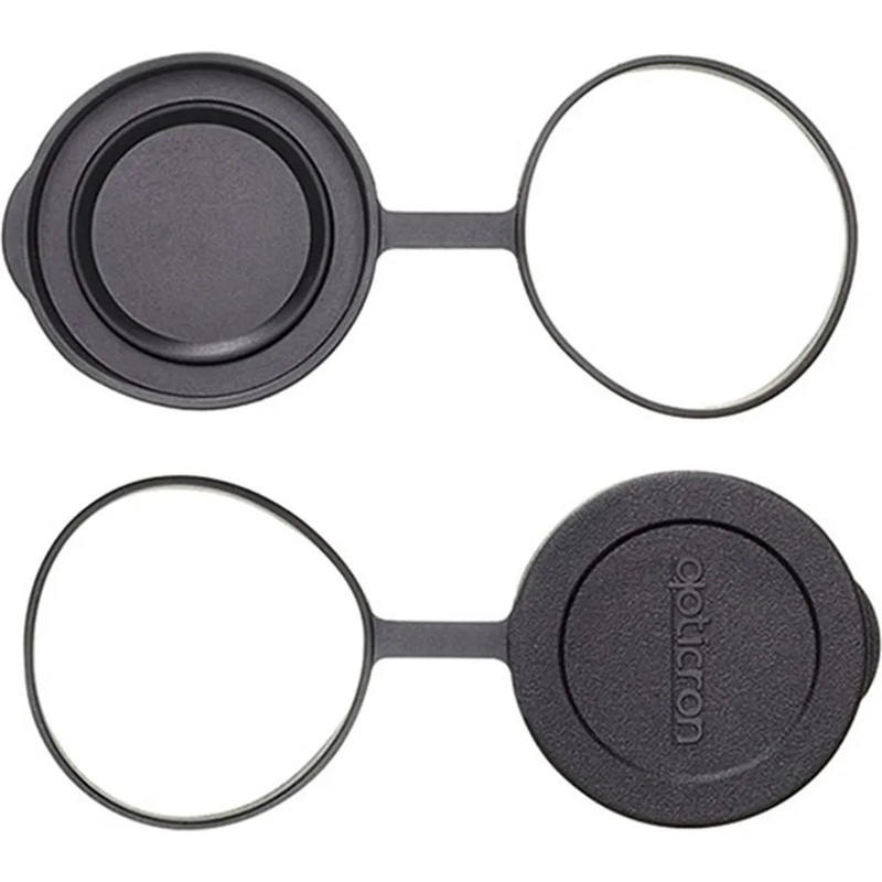 Opticron Rubber Objective Lens Covers For Outer Diameter 32mm