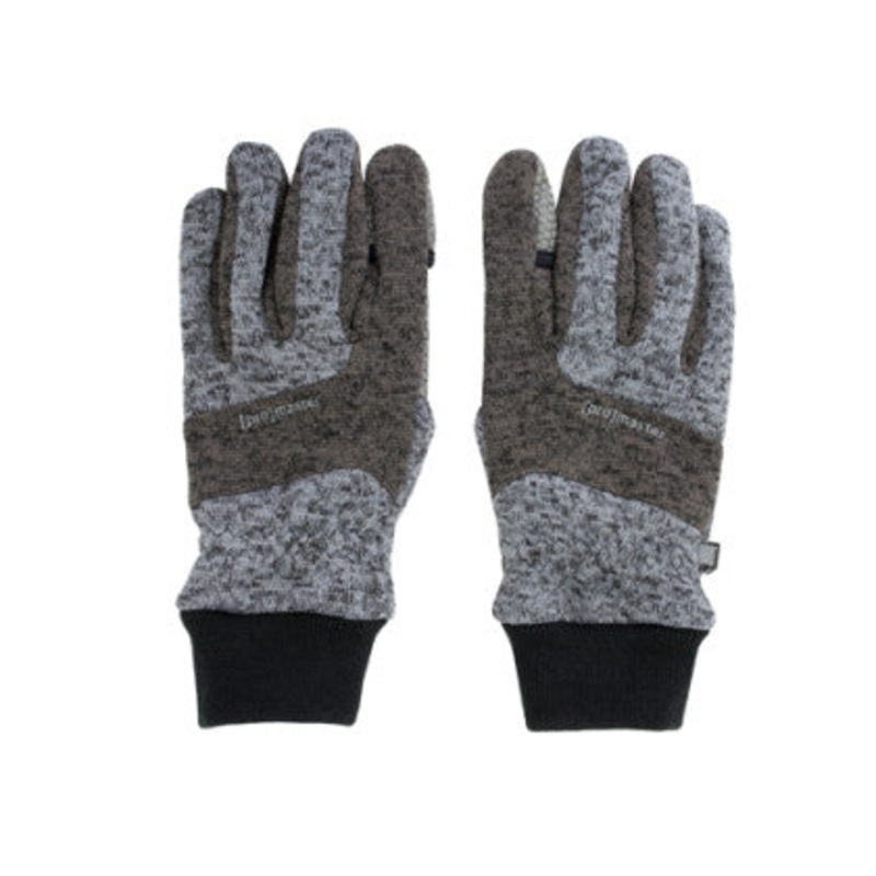 Pro Knit Gloves XS (7444)