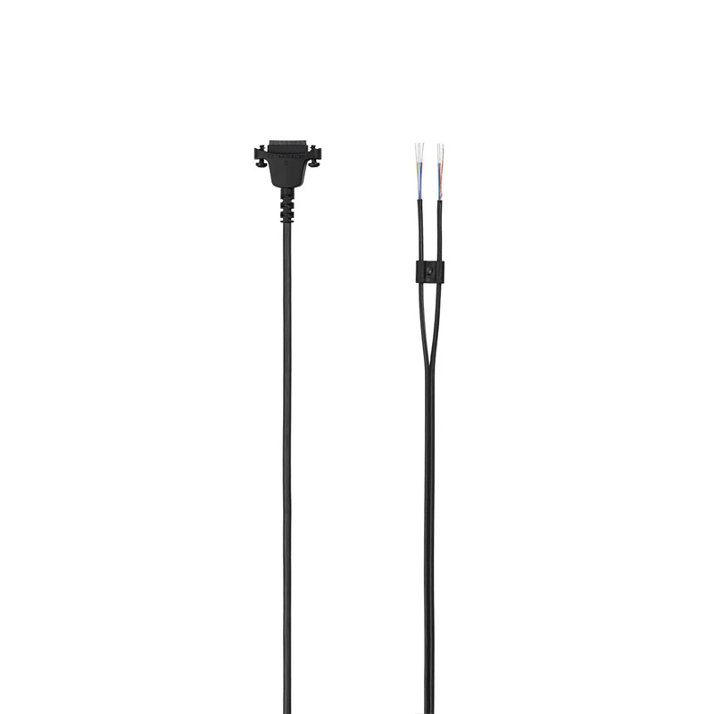 Sennheiser Cable-II-6 Headphone Cable – 508545