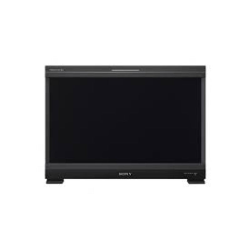 SONY BVM-E251 Moniteur de rfrence OLED TRIMASTER EL