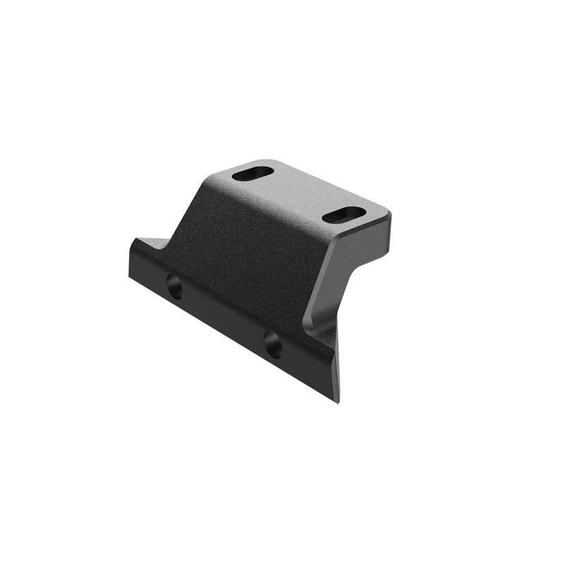 8Sinn Support d’adaptateur Evolution de monture PL  monture RF pour Cage Red Komodo REFERENCE LAS-EV-RF-PL