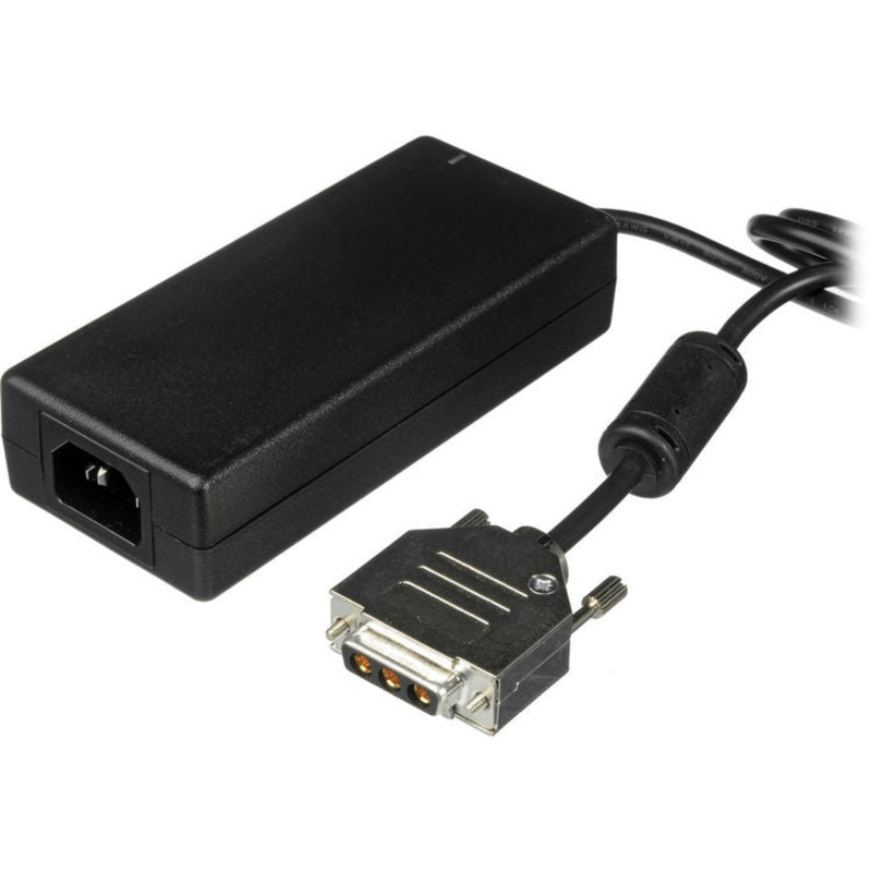 Blackmagic Design Power Supply DaVinci/ATEM 12V70W – PSUPPLY-12V70W