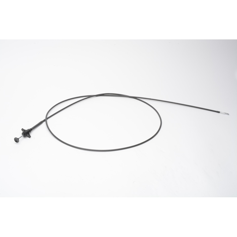 Camera locking cable release ~61″, Nice and clean