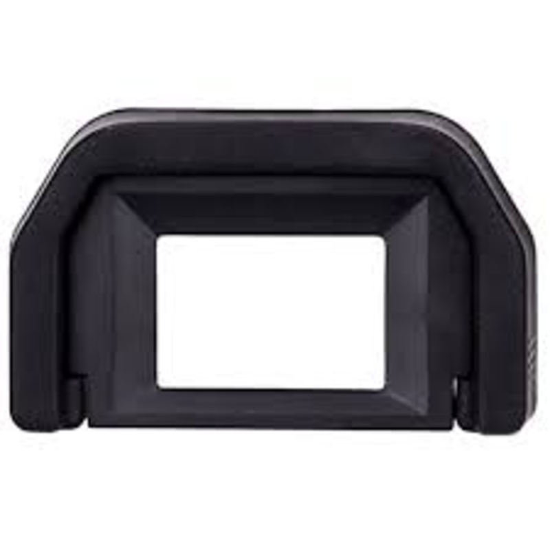 JJC EC-1 Eye Cup (Replaces Canon Eyecup EF)