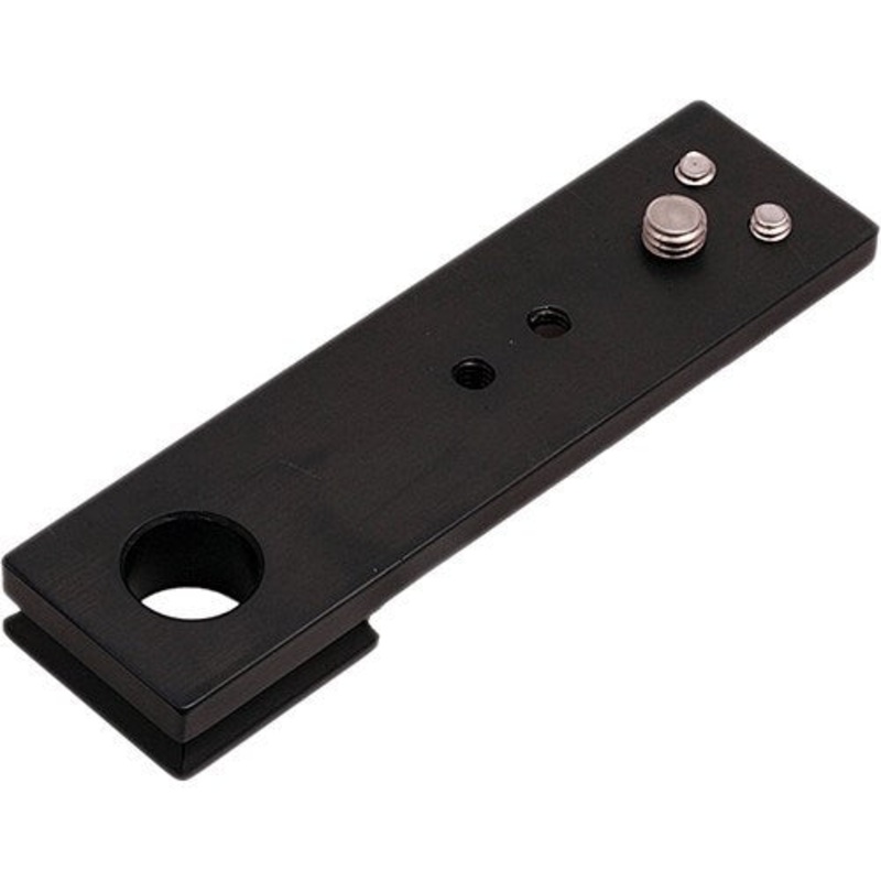 Jobu Design SF-OSP Offset Plate