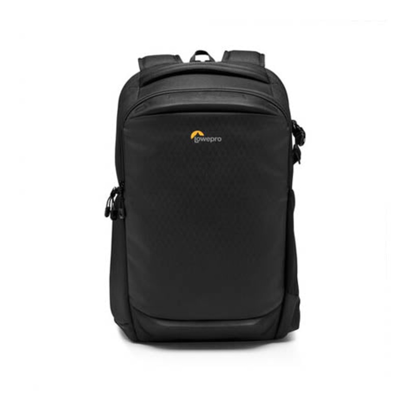 Lowepro Flipside 400 AW III Camera Backpack (Black)