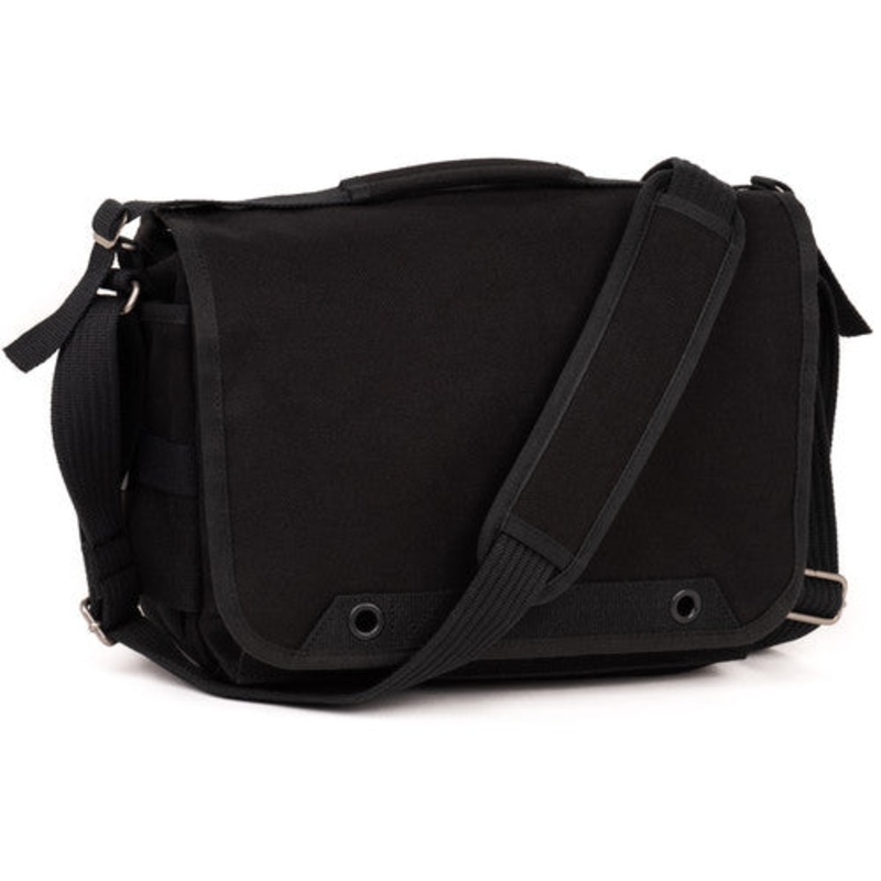 Think Tank Photo Retrospective 7 V2.0 Shoulder Bag Black