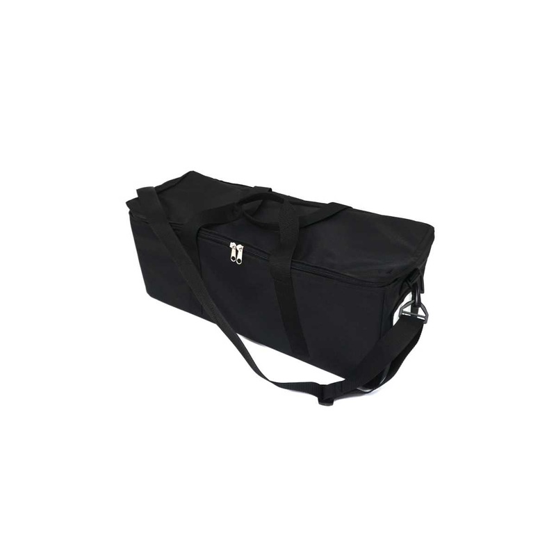 ADICAM WHEELS TRANSPORT BAG