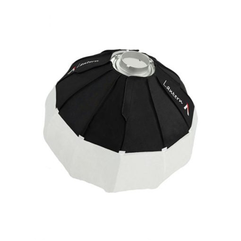 Aputure Lantern 90 Softbox – 90cm de diametre