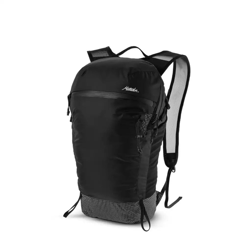 Freefly 16L Ultralight Packable Backpack