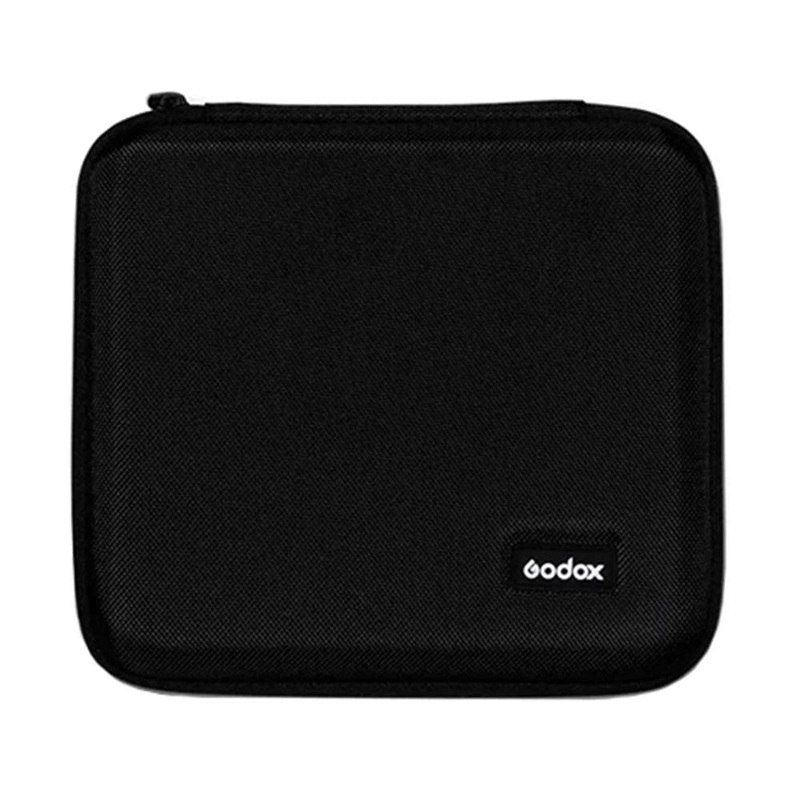 Godox Carrying Bag for AD300Pro
