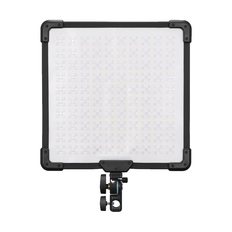 Godox FH50R RGB LED Flexible Light Panel