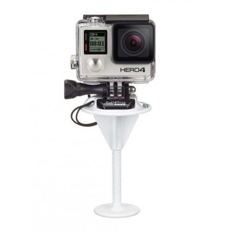 GoPro Bodyboard Mount