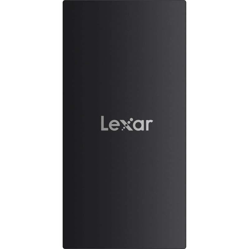 LEXAR 1TB SL300 USB 3.2 GEN 2 PORTABLE SSD