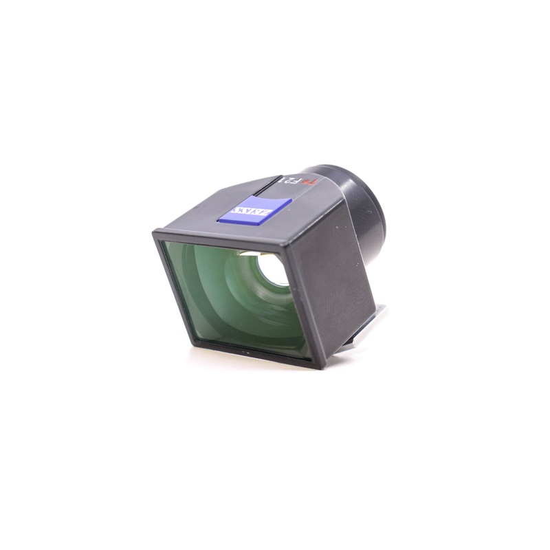 ZEISS ZI Viewfinder for 21mm