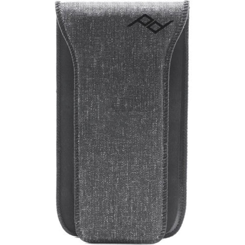 Peak Design PP-2 Propad v2 for Capture Camera Clip v3