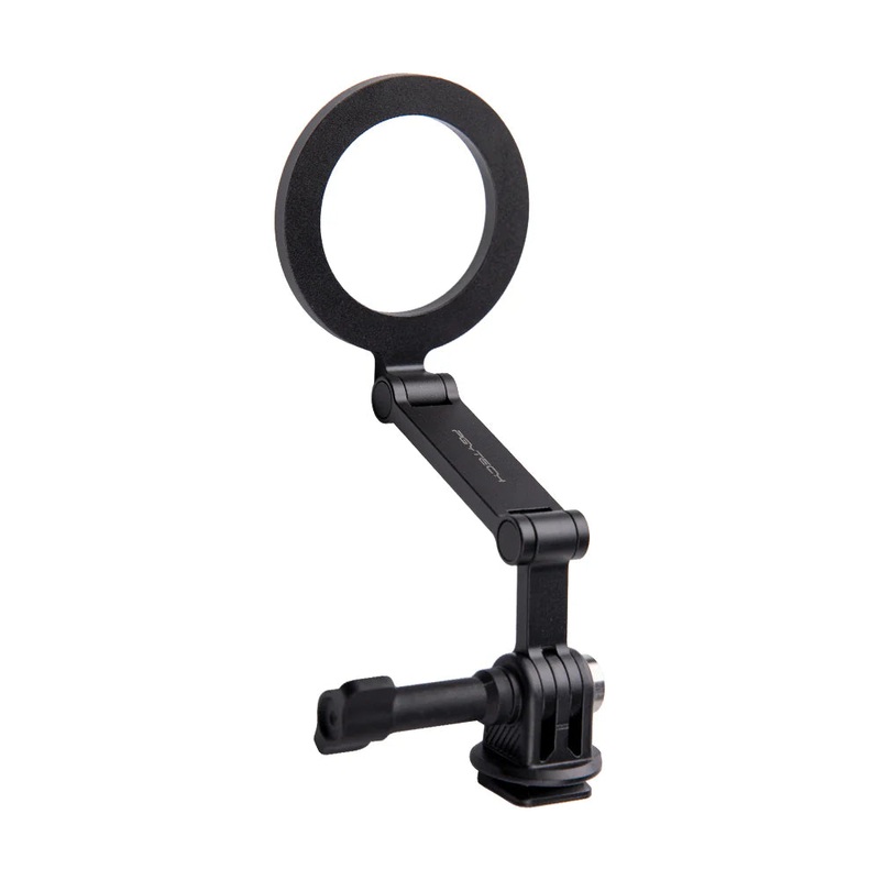 PGYTECH CapLock Magnetic Smartphone Neck Mount P-GM-238