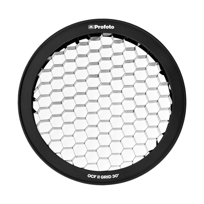 Profoto OCF II Grid (30)