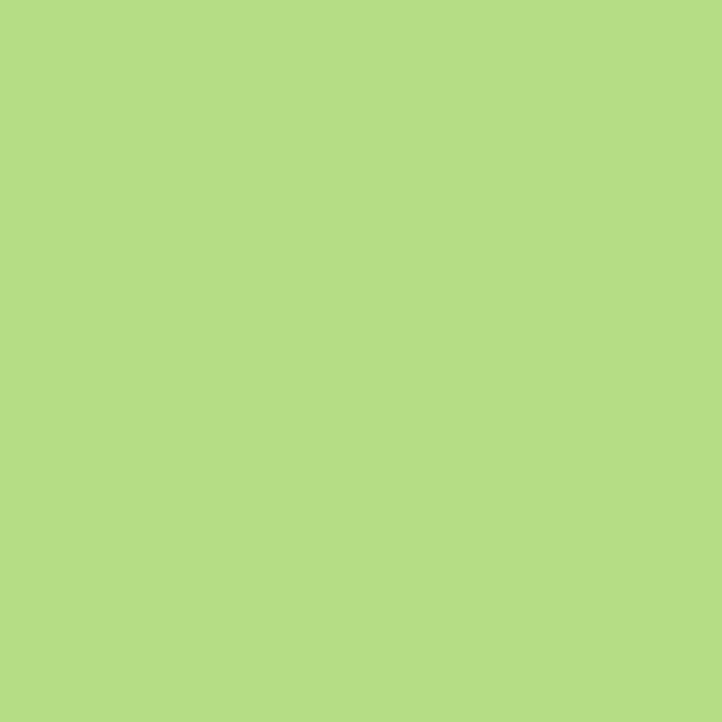 Rosco Cinegel #3304 Filter 20 x 24″ Sheet (Tough Plusgreen)