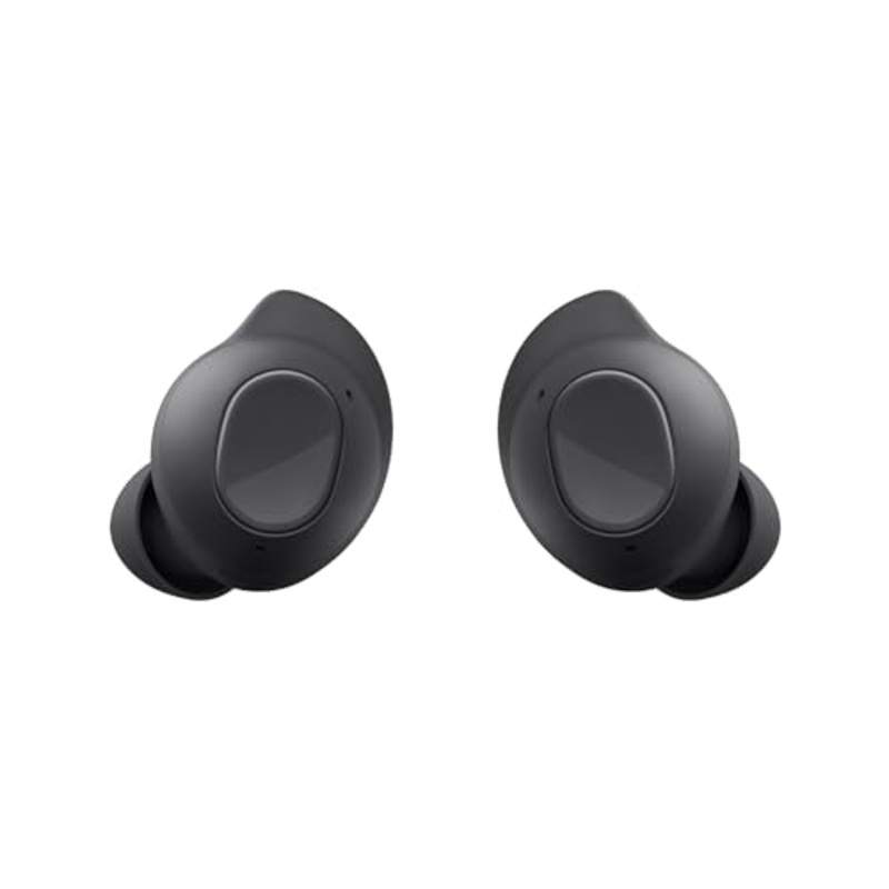Samsung Buds FE R400 (Graphite) NEW 8806100000000 F-MR400NZAAAMA