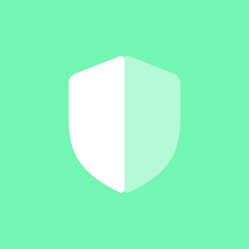 Shipping Protection 0T100