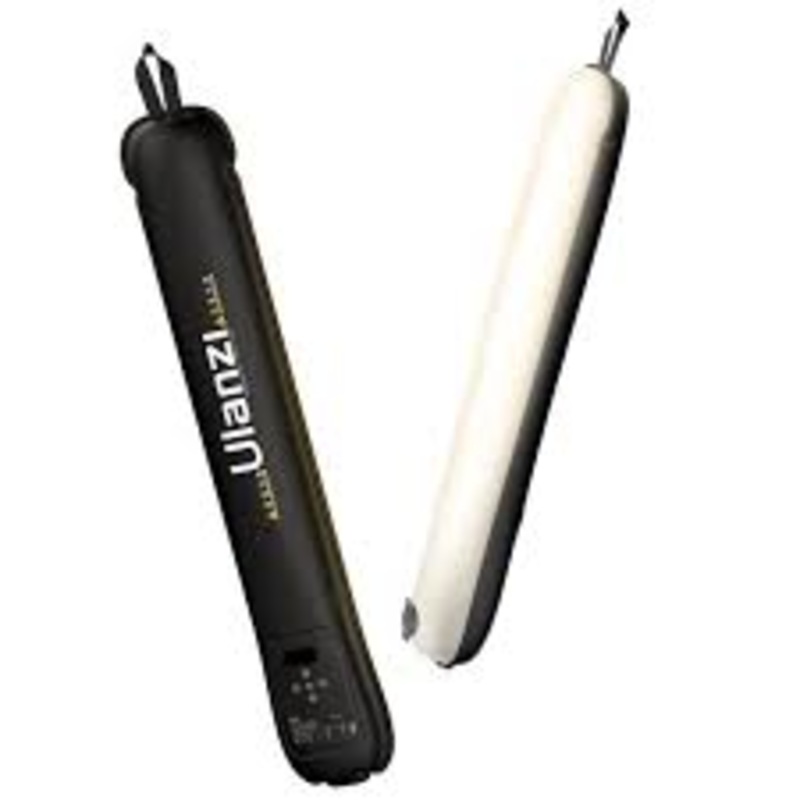 Tubo de luz inflable Ulanzi 20W