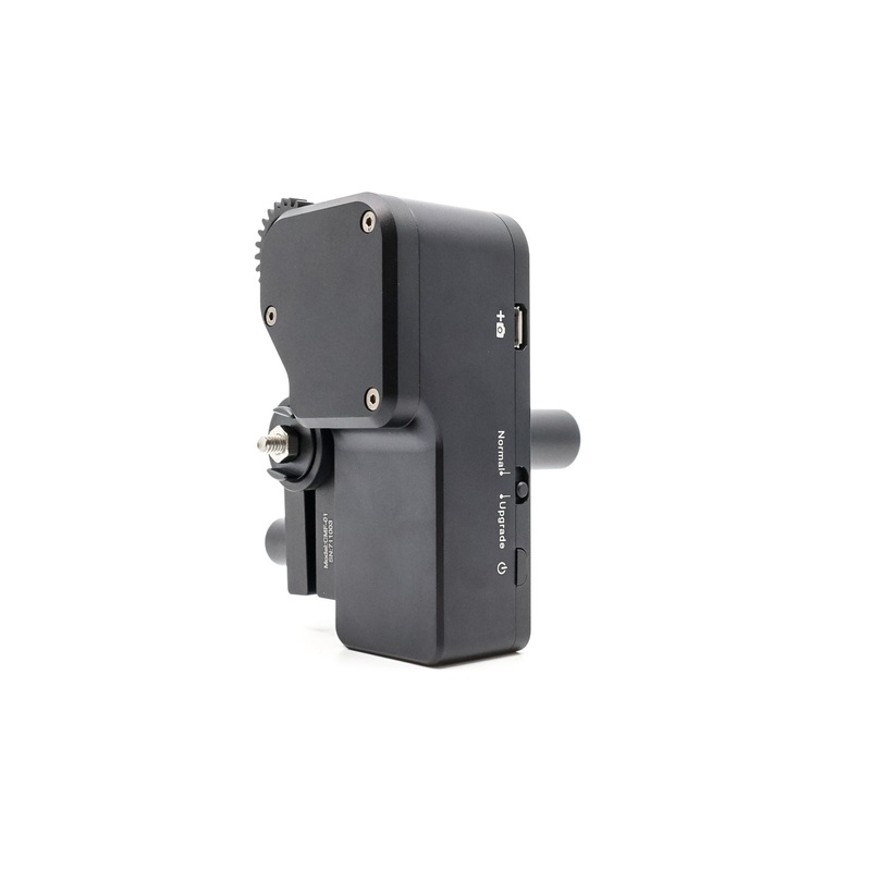 Zhiyun-Tech Focus Motor for Crane 2