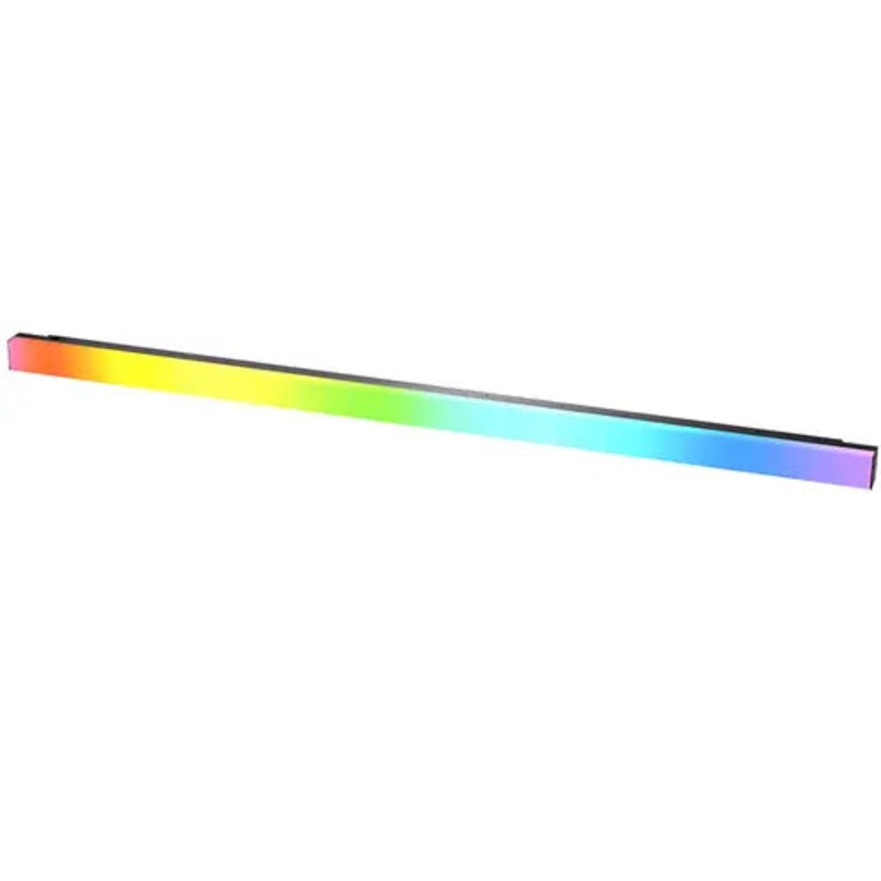 Aputure INFINIBAR PB12 RGB LED Light Panel (4′)