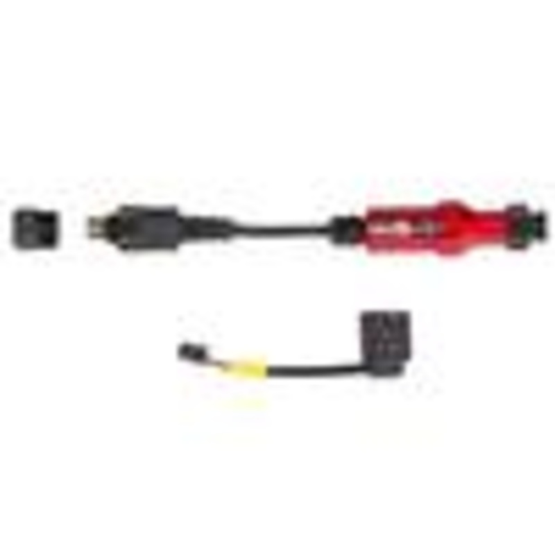 DISCONTINUED – Ikelite DL1 DS Link Nikon TTL Converter Ikelite NT2 Hotshoe Kit