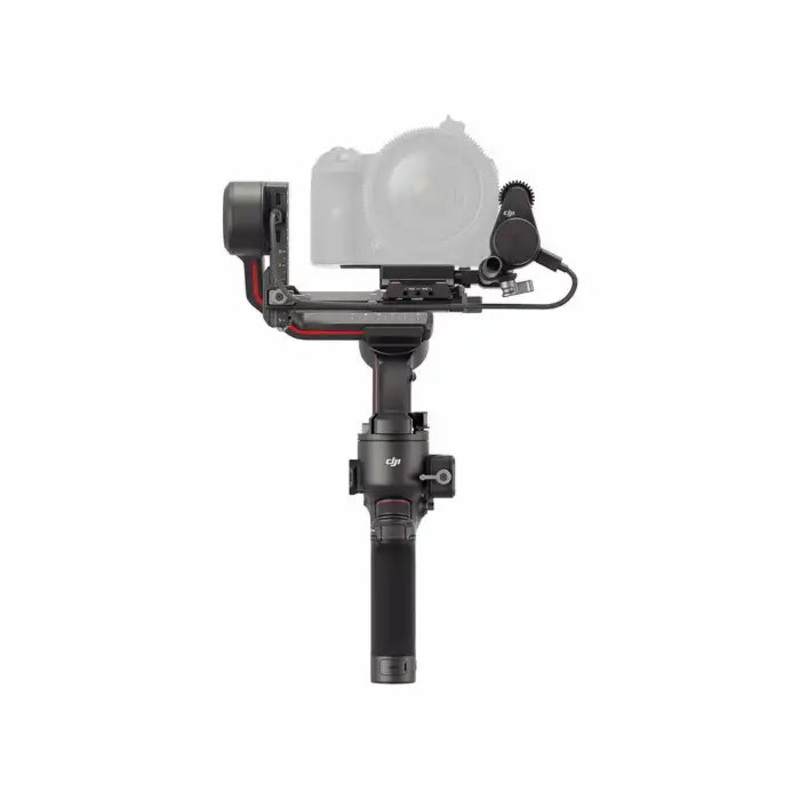 DJI RONIN RS3 COMBO
