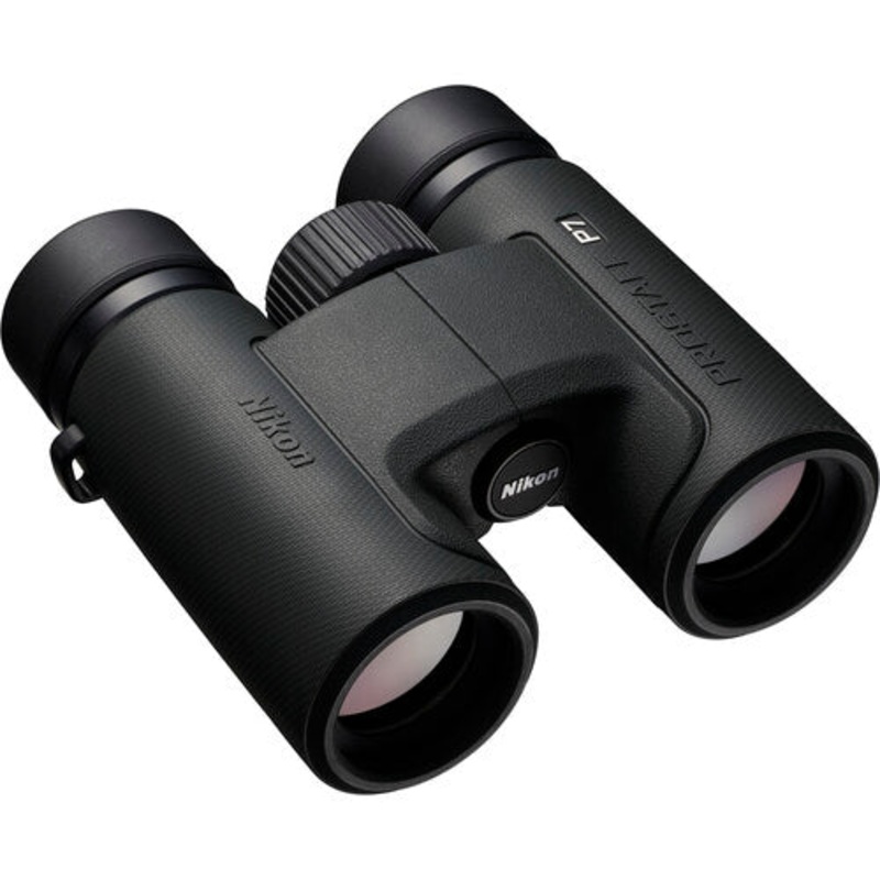 Nikon PROSTAFF P7 Binoculars 8×30
