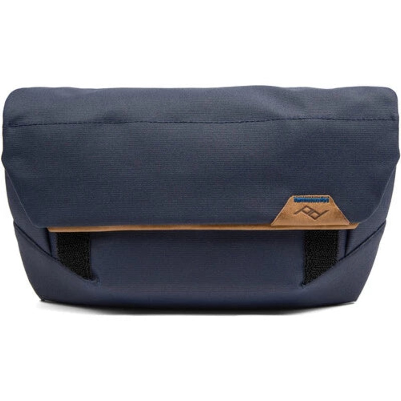 Peak Design Field Pouch V2 – Midnight BP-MN-2