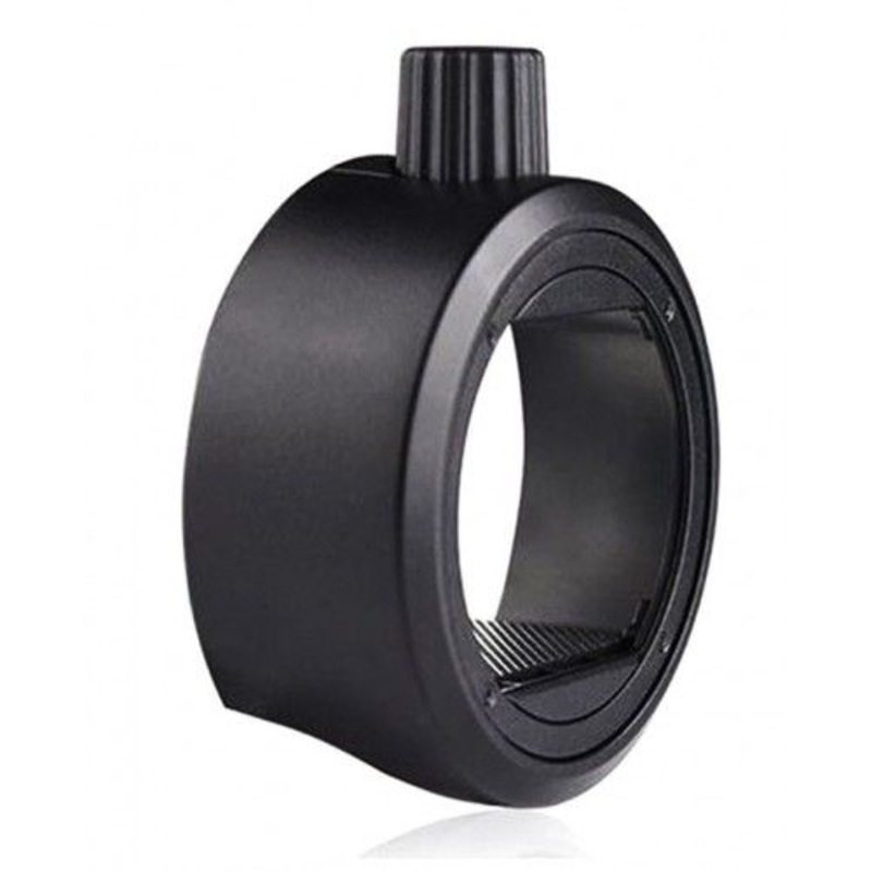 Adaptador Magnetico SR-1 Godox