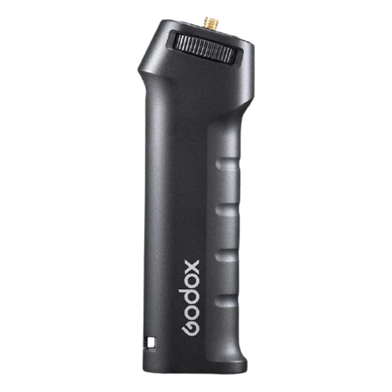 Godox FG-100 Flash Grip For AD100Pro AD200 AD200Pro AD300Pro