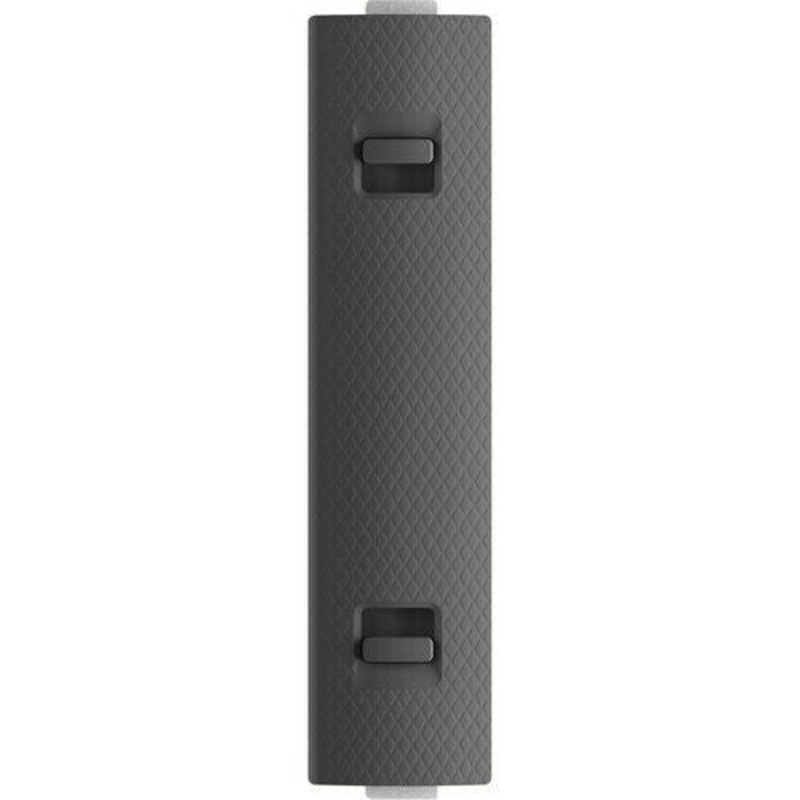 Insta360 Battery for ONE X3 One X3 1800 mAh