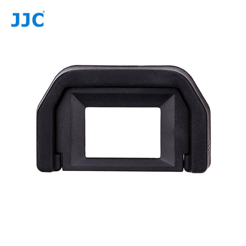 JJC Eye cup replaces CANON Eyecup Ef (EC-1)