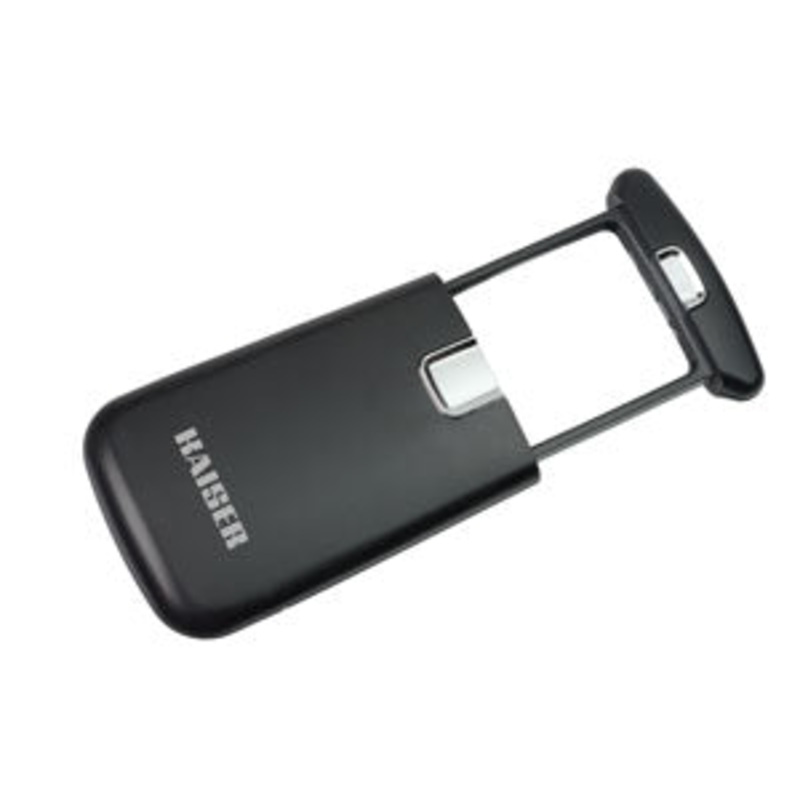 KAISER Pocket Magnifier #2372