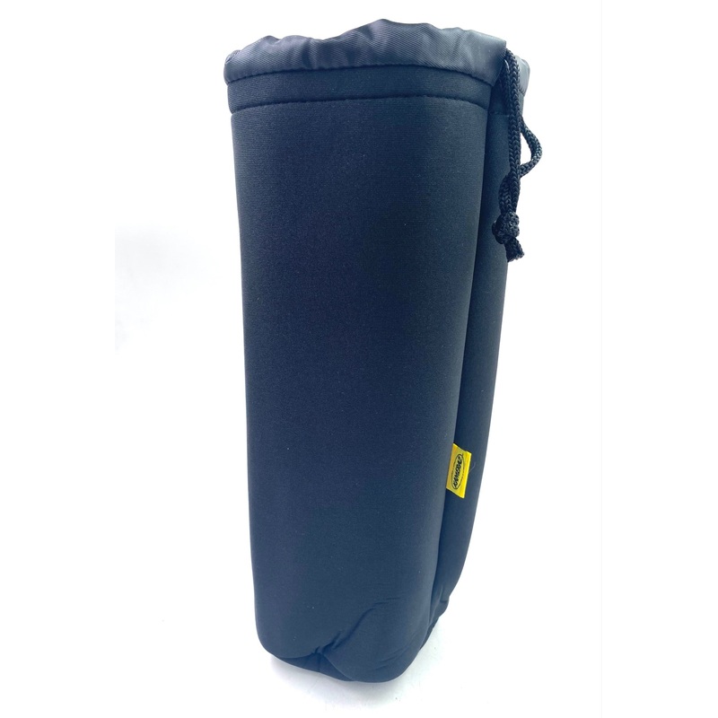 KAMERAZ Neoprene Lens Pouch (Type 6)